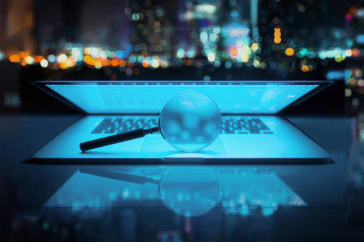 istockphoto-1497801979-612x612.jpg