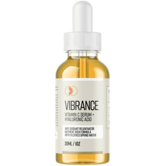 vibrance-vitamin-c-serum-australia-review_full_171
