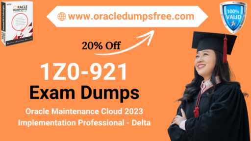 Oracledumpsfree Posting 1Z0-921.png