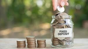 FIXEDDEPOSIT.jpg