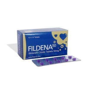 fildena-50-300x300.jpg