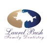 Laurel Bush Family Dentistry