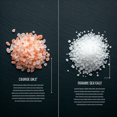 Pink Salt vs. Sea Salt.jpg