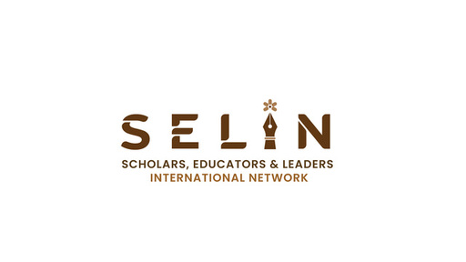 Selin-JPEG (1).jpg