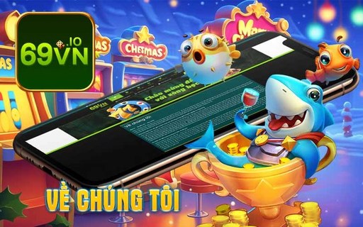 419876355_122106003764180314_997686904848997253_n.