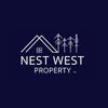 nestwestprop_a3687