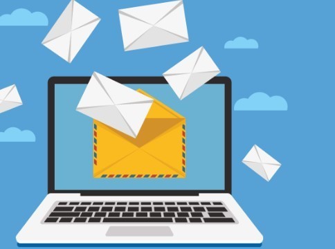 email checker.jpg