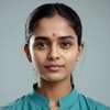 Soumya Chakraborty